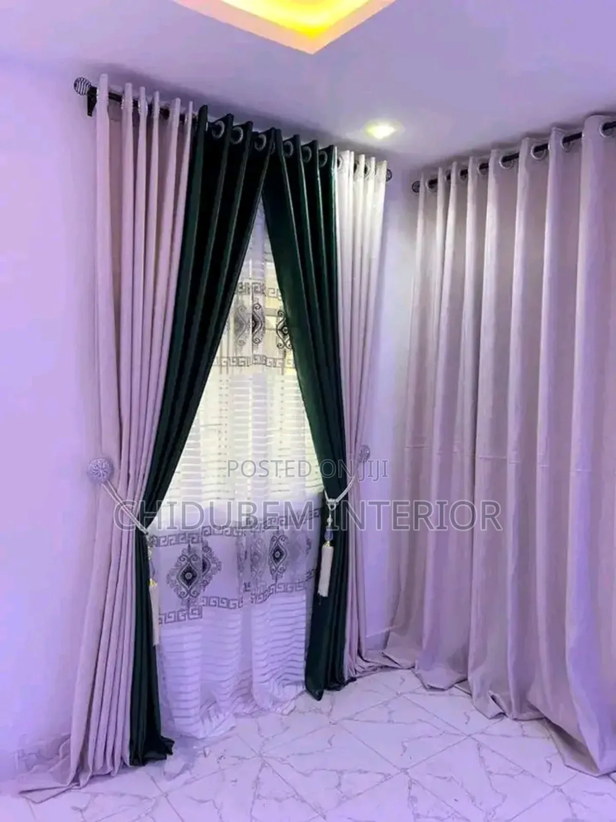 Quality Adorable Luxurious Cutting