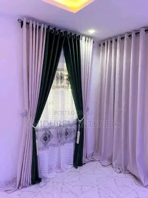 Quality Adorable Luxurious Cutting
