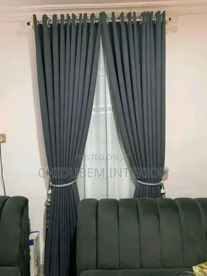 Quality Adorable Luxurious Cutting
