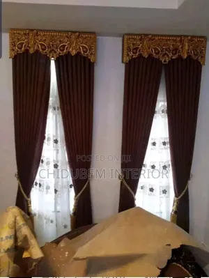 Quality Adorable Luxurious Cutting