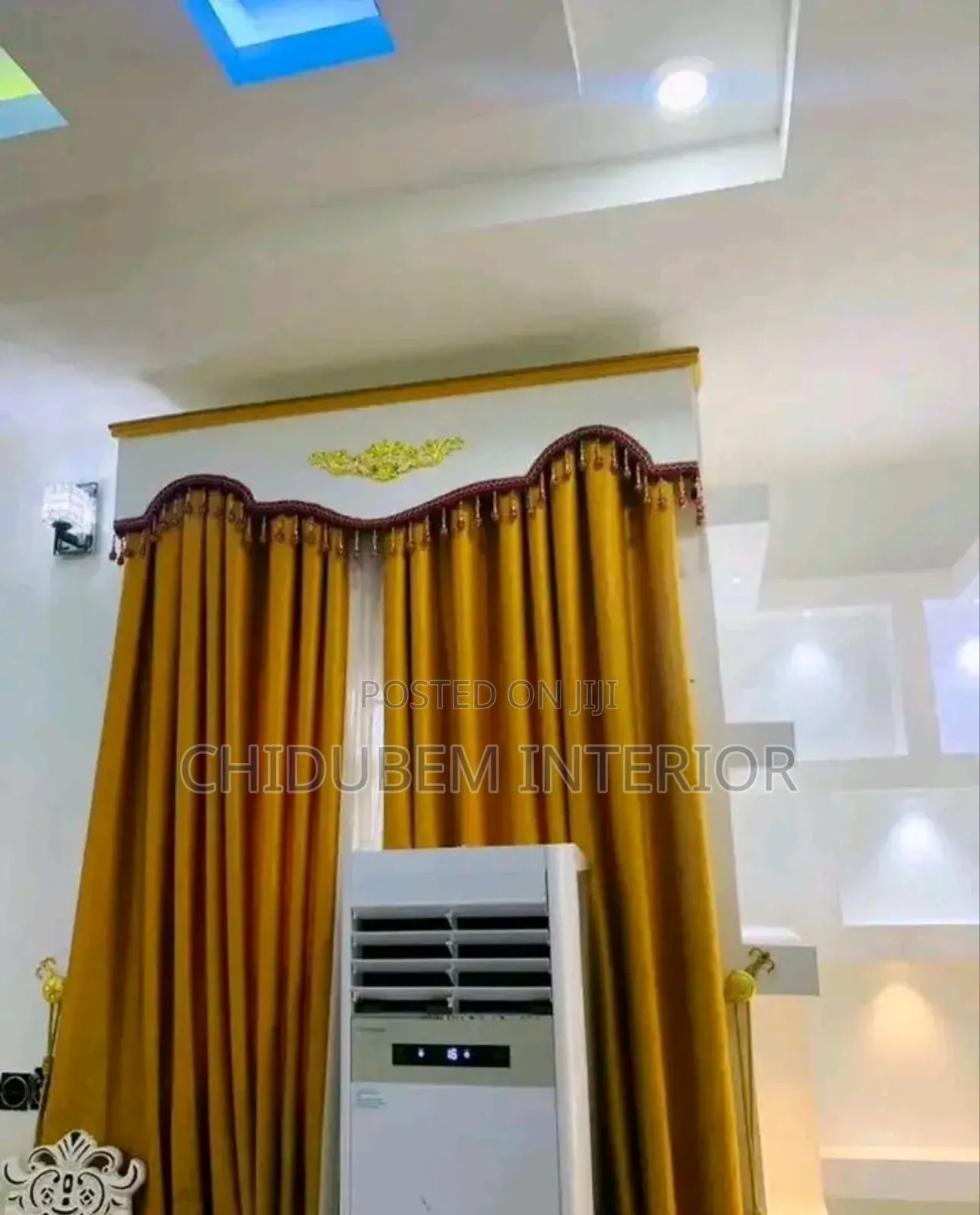 Quality Adorable Luxurious Cutting
