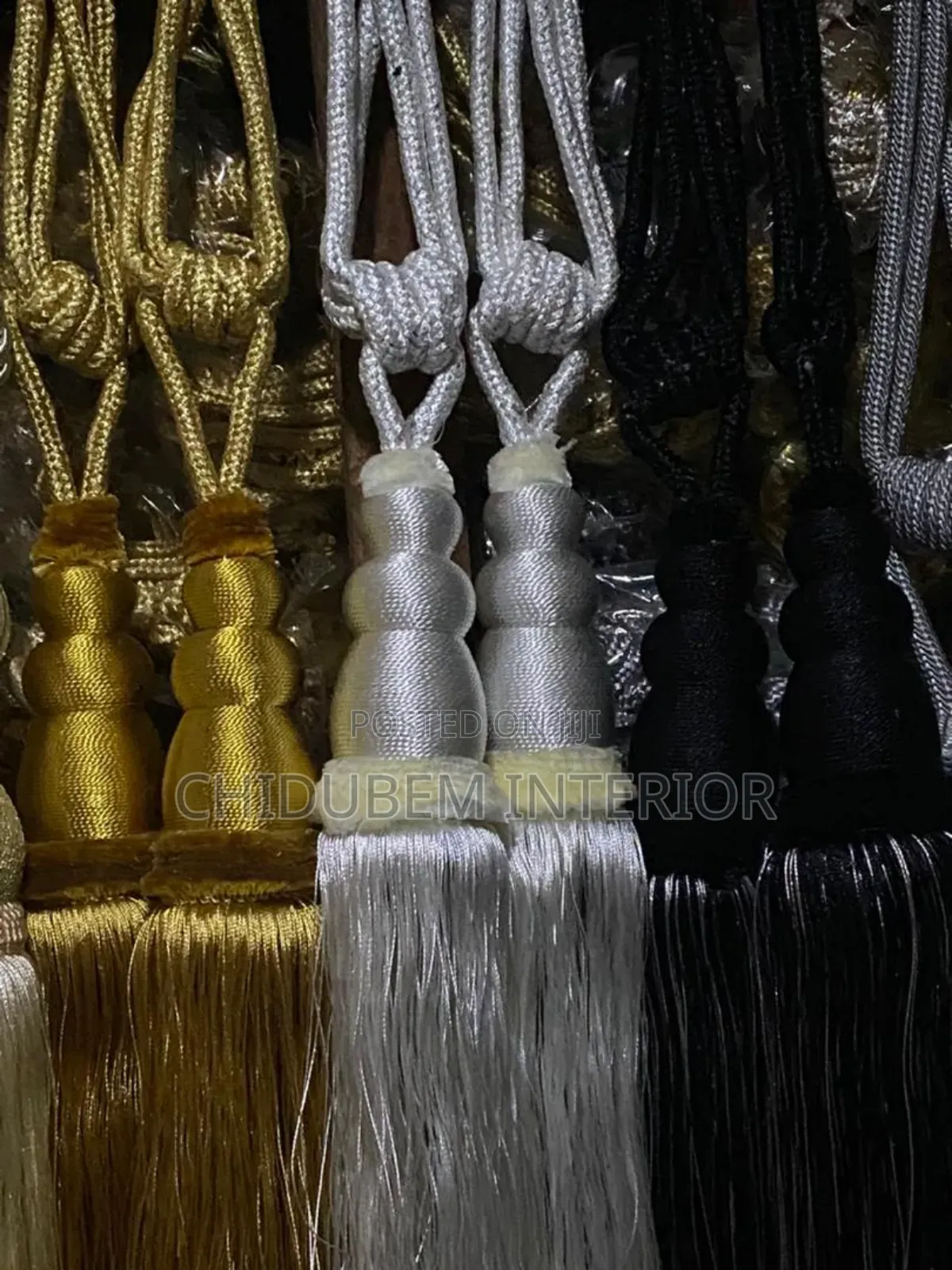 Quality Adorable Luxurious Cutting