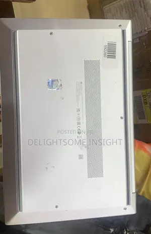 Laptop HP EliteBook 830 G8 8GB Intel SSD 256GB