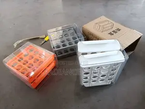 Egg Storage Rack ( by 32pcs)