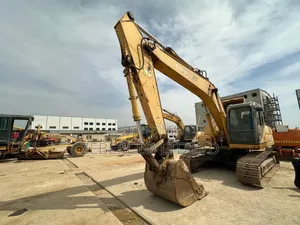 Liugong 922d
