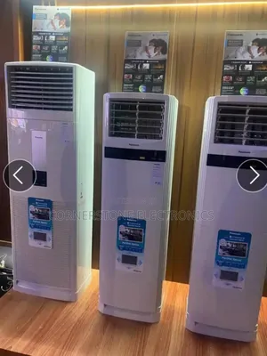 Standing Air Conditioner 2hp