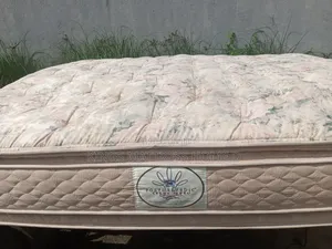 Mattress Made for Home Use