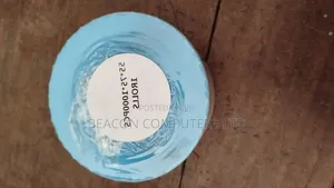 Barcode Labels 55*75*1000