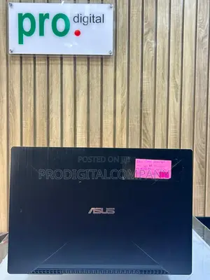 Laptop Asus FX503 16GB Intel Core i5 HDD+SSD 1T