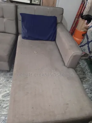 Sofa, Rug Mattress Deep Cleaning — Bring Back the Shine Freshness!