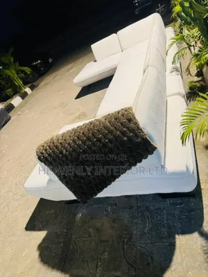 Set Of Chairs