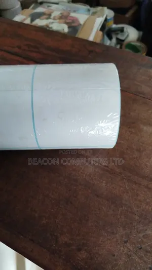 Barcode Labels 100*150*500