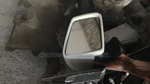 Side Mirror for Ml350 W166 2012/2015 Model
