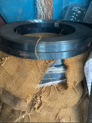 Original Binding Belt