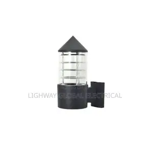 Wall Reflector Light
