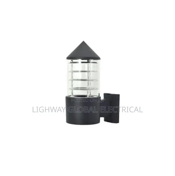 Wall Reflector Light