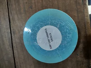 Barcode Labels 100*100*1000