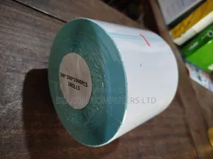 Barcode Labels 100*100*1000