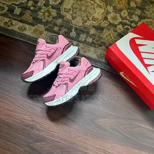 Cop the WMNS Nike Skate Runner Luxury Sneakers