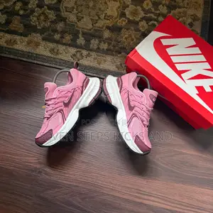 Cop the WMNS Nike Skate Runner Luxury Sneakers