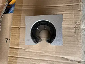 Lm30uu Skf Bearing Available