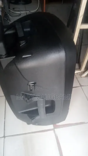 Ailipu Speaker