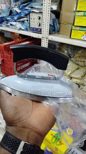 Stove ,Gas , Hotplate Surface Iron