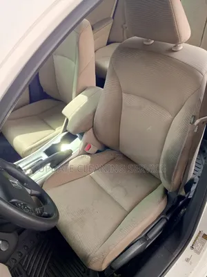Get Your Sofas, Rugs Car Seats Looking Brand New Again! Book Now!