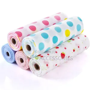 Cabinet Liner