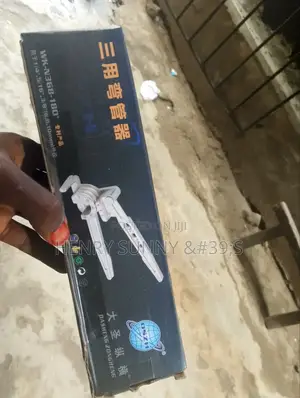 Dasheng Zongheng