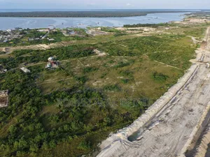 Premium Plots in Ancient Lekki Town