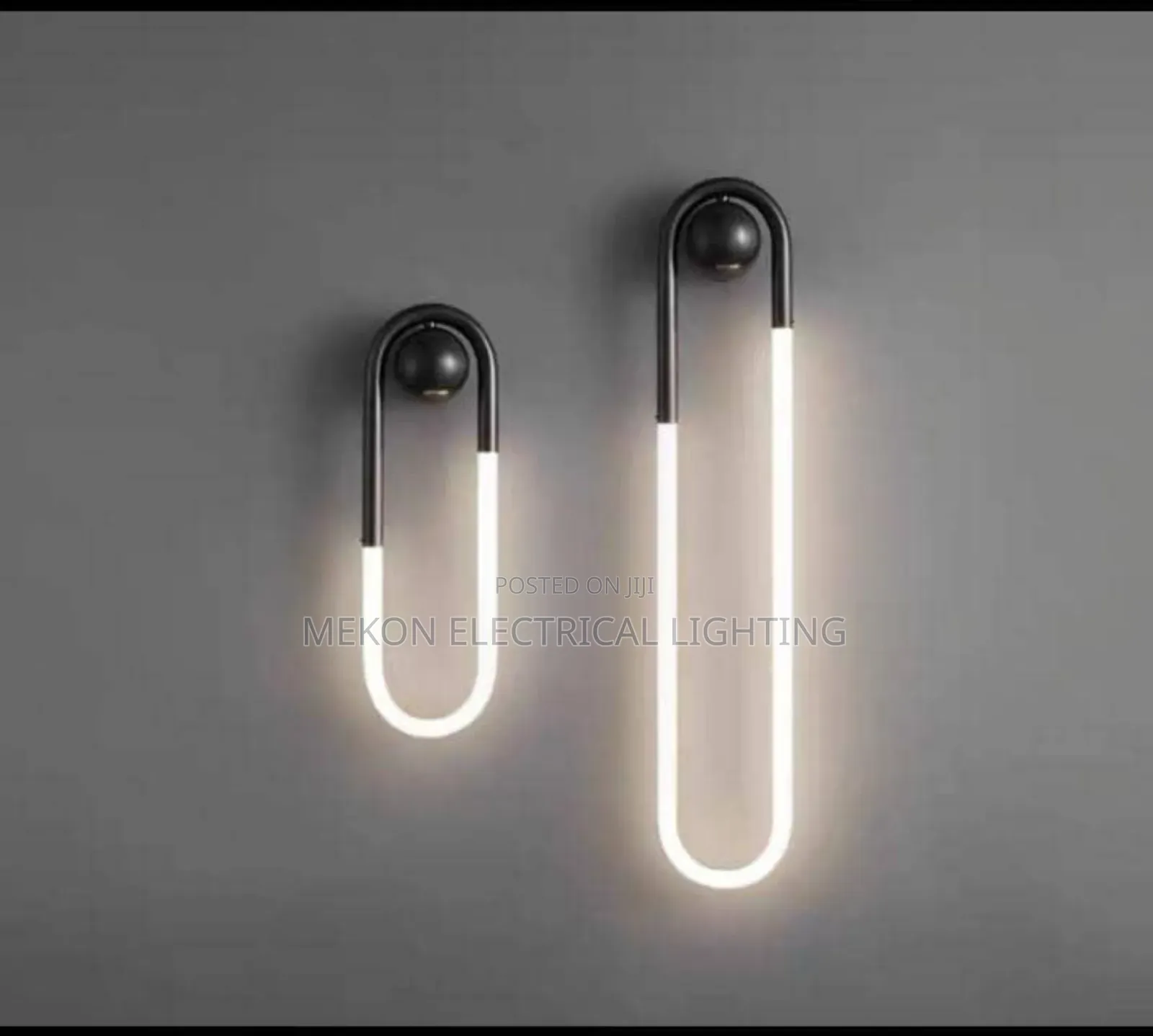 Luxury Wall Lights