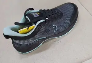 Bestknit Safety Jogger