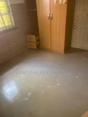 2bdrm Bungalow in Salem, Ikate for rent