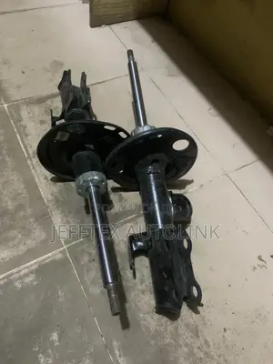 Shock Absorber for Corolla 2005-2010