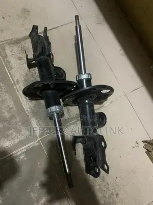 Shock Absorber for Corolla 2005-2010