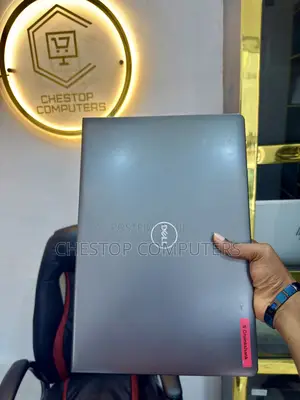 Laptop Dell Vostro 15 3000 8GB Intel Core i3 HDD 500GB