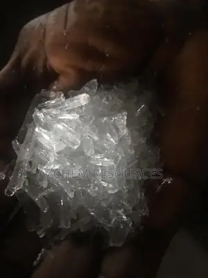 Menthol Crystals 1kg