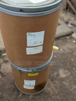 Menthol Crystals 1kg