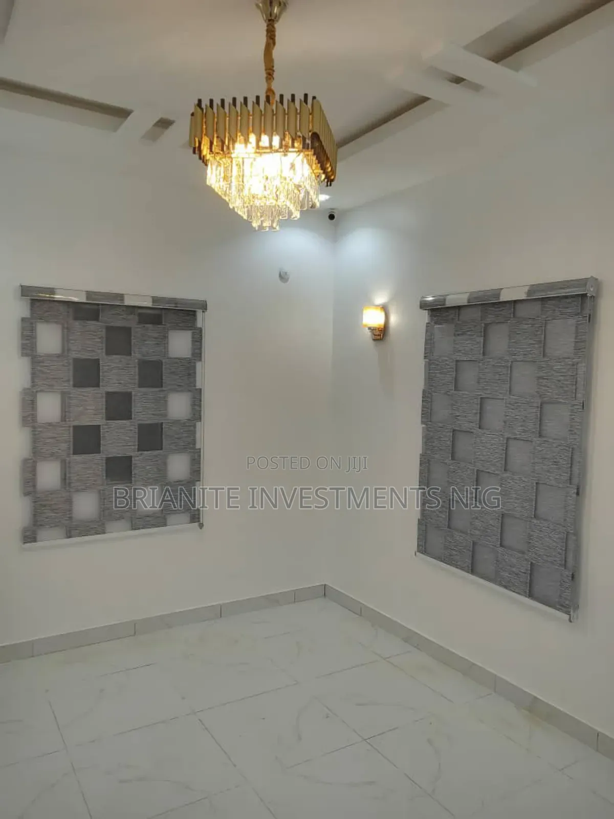 3d Window Blinds