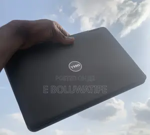 Laptop Dell Latitude 11 3190 8GB Intel Pentium SSD 128GB
