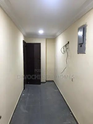 3bdrm Apartment in Badore Road for rent