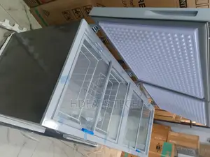 Heavy Duty Snowsea Chest Freezer(Bd-700) for Commercial Use