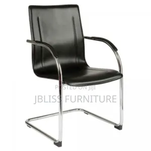 Portable Office Chair