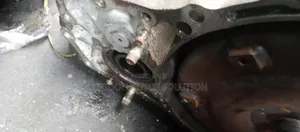 Toyota/Lexus Rx300 Gearbox/ Transmission 4x4 13pin