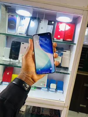 Apple iPhone 14 128 GB White