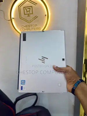 Laptop HP EliteBook X2 1012 G2 8GB Intel Core i5 SSD 256GB