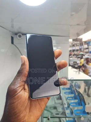Samsung Galaxy S10 128 GB