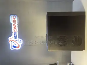 Desktop Computer Dell 96GB Intel Core i9 SSD 2T