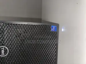 Desktop Computer Dell 96GB Intel Core i9 SSD 2T